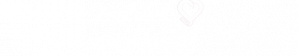 دکتر حسین فرشیدی