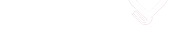 دکتر امیر حسین جلالی