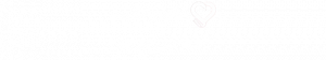 سیدمحمود تارا